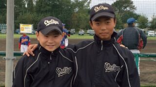 【投稿】西岡ボルテージ、快勝発進！ 