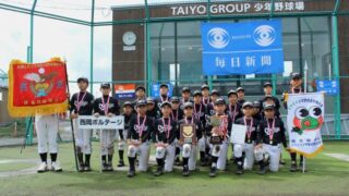 【代表】くりくり選手権大会 
