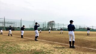 旭川大雪、決戦を前に 