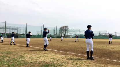 旭川大雪、決戦を前に 