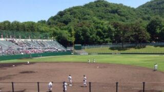 【記録】ゼット旗 