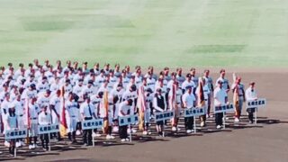 札幌新川ベンチ入りメンバー＜2019春＞ 