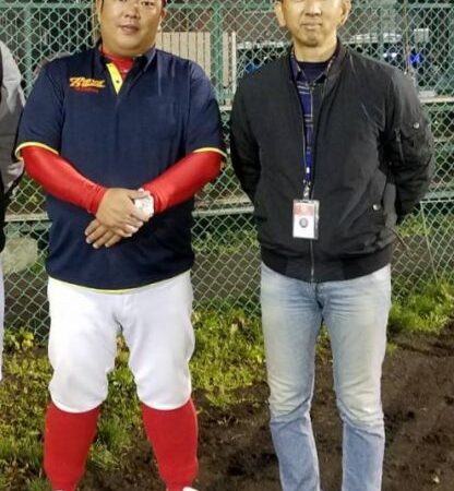 【満員御礼】６年生限定＜ストライク交流戦＞受付終了致しました。 