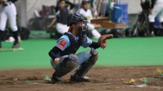 【記録・試合結果】 BFA U-12アジア選手権 