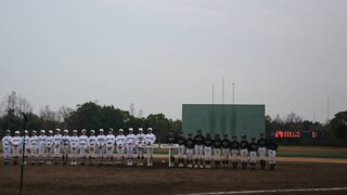 【動画付】初優勝の北海道スノーホワイト 