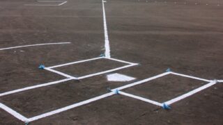 【組合せ】日高支部予選＜全日本春季＞ 
