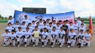 東川大雪、神楽、東聖、啓明・東栄代表掴む！＜マック北大会＞ 