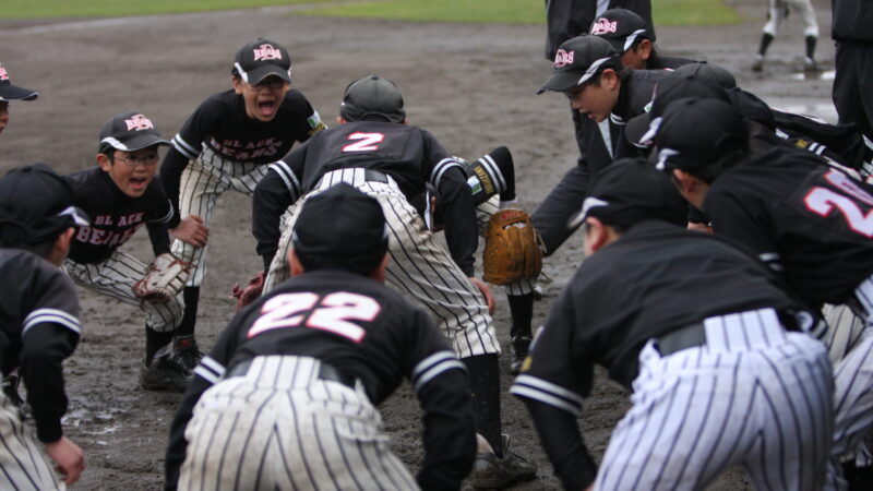 寒さに雨のＧＷ、遠い春。 