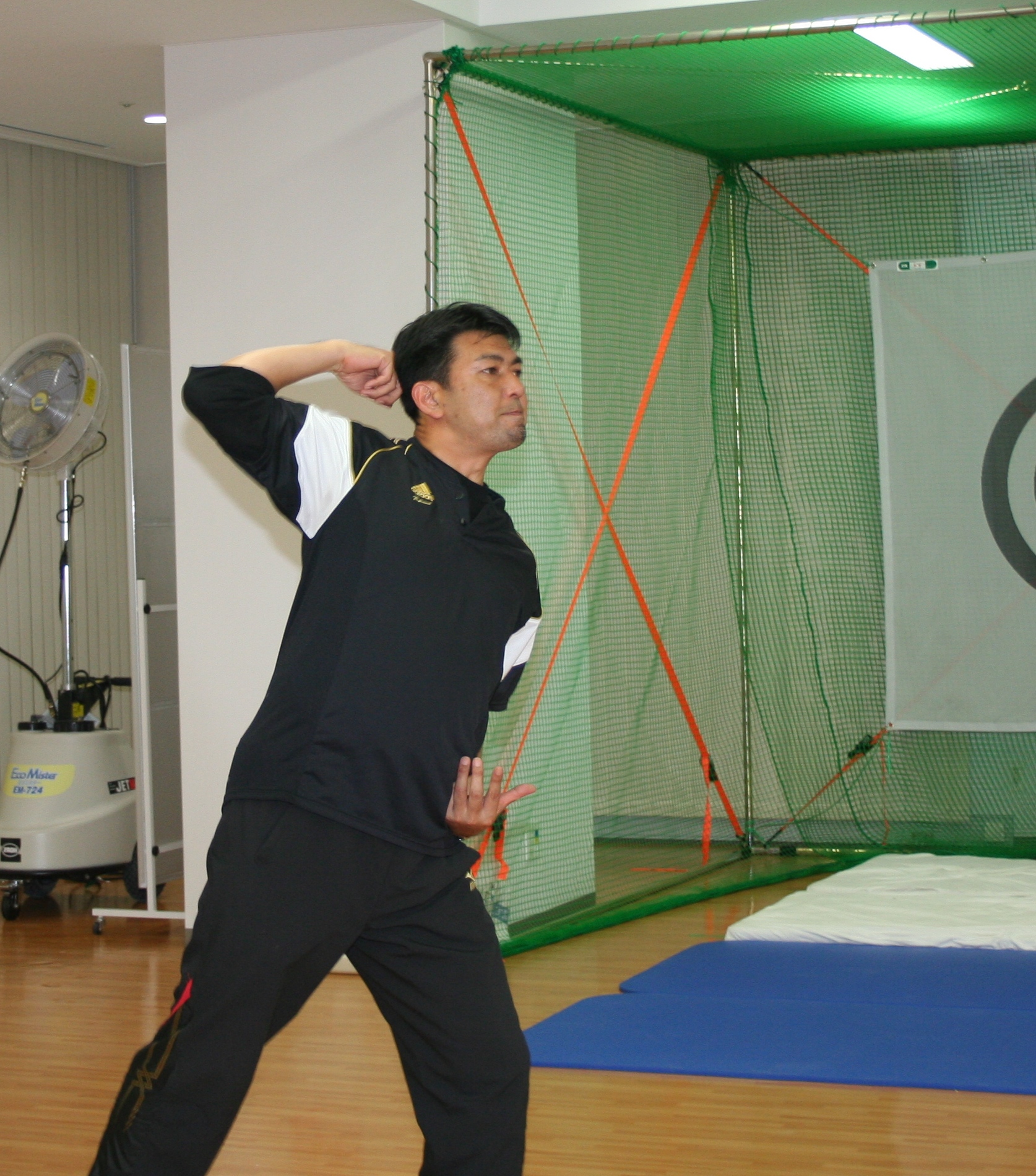 羊ケ丘・前田トップ