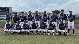 ボーイズリーグ北海道選抜16名、道内外の名門校へ進学！ 