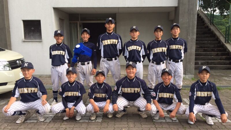 【18日試合結果】ルーキー大会 