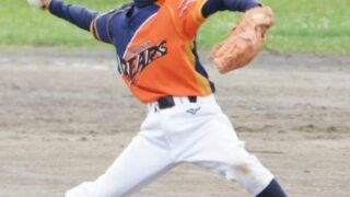 【4年対象】8.14交流戦＜select２＞ 