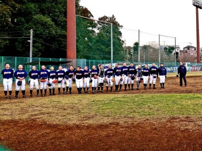 【速報】２回戦・U14北海道選抜×宮城県代表 