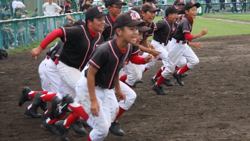 きょう4強激突！ 