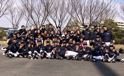 【速報】準決勝・北海道選抜×新潟県代表 