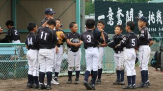 【代表】旭陵、東川大雪、北野、神居・中央代表掴む！＜全日本学童＞ 