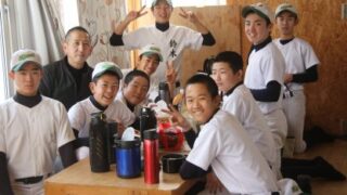 発行人、今週の出没は＜ピース＞＜石狩中央＞＜札幌円山＞＜JBC札幌＞と目白押し！ 