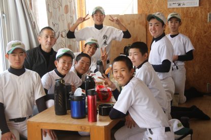 発行人、今週の出没は＜ピース＞＜石狩中央＞＜札幌円山＞＜JBC札幌＞と目白押し！ 