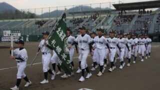 【記録】リーグ戦＜13日、岩見沢市営＞ 