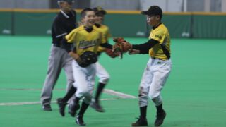 【3日速報】2016 