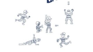 【PR】練習体験会のお知らせ＜札幌札幌真駒内シニア＞ 