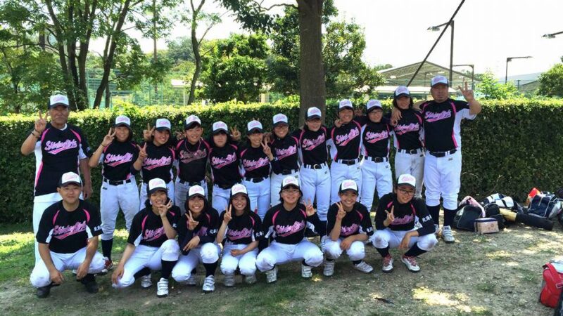 【31日速報】オホーツクシャイニングガールズの挑戦！ 