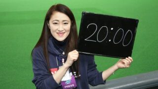 スマイルチャレンジ＜ベースボール北海道ストライク編＞ 