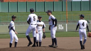 旭川大雪が２大会連続V＜スポーツ報知杯＞ 