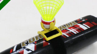 新商品紹介＜フィールドフォース＞ 