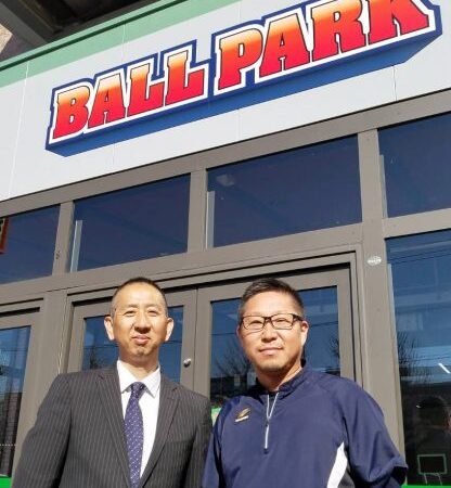 ゴールデンウィーク前半の出没は 