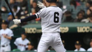 大平裕人・２０１３日本ハムジュニア 