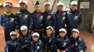 【試合結果】東ハリケーン、初戦で涙 
