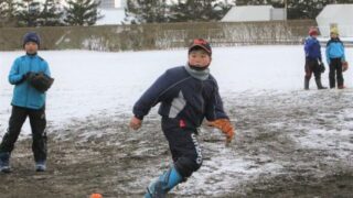 発行人、今週の出没は・・・、 
