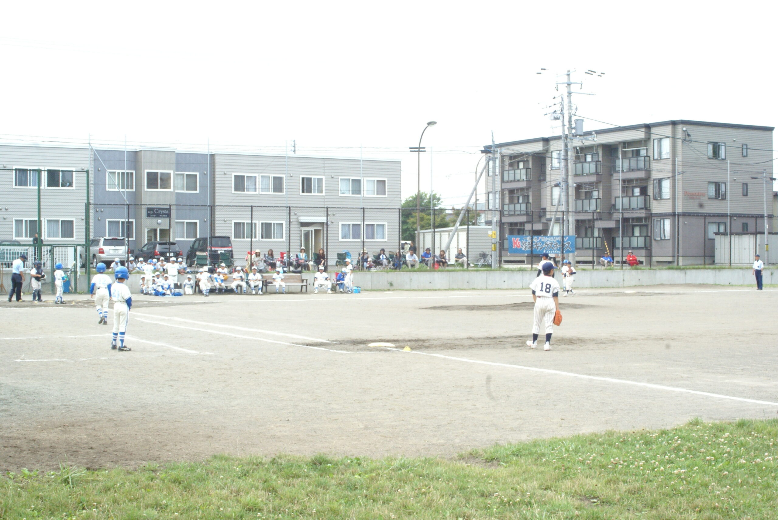 SONY DSC