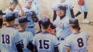 北海学園札幌、坪岡新監督初陣飾る！ 