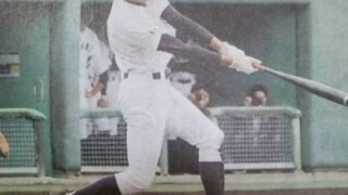札幌新川、７年ぶり初戦突破で３回戦進出！ 