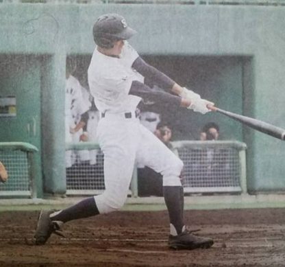 札幌新川、７年ぶり初戦突破で３回戦進出！ 