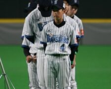 【記録】2013．12.27『横浜ＶＳ広島』 