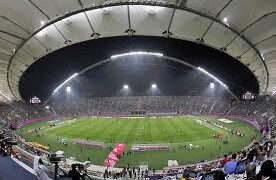 プロサッカー本田圭佑選手の小学生時代の作文 