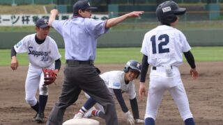 【25日速報】日本選手権道予選・決勝、３位決定戦 