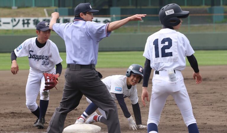 【25日速報】日本選手権道予選・決勝、３位決定戦 