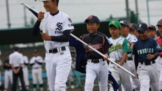 東区の精鋭20人 
