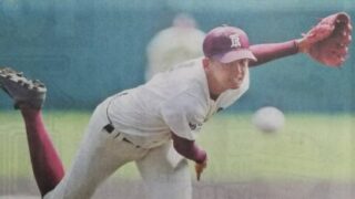 旭大高、優勝候補・星稜に0－1惜敗 