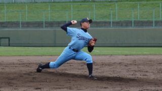 【記録】リーグ戦＜26日、札幌麻生＞ 