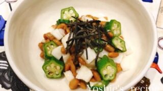 第35回　冬に元気に過ごすために 