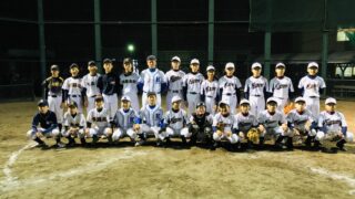 釧路選抜、新旧対決で『てっぺん』目指す！ 
