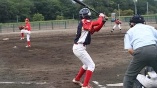 ＜5年対象＞2023ストライク交流戦＜参加者募集＞ 