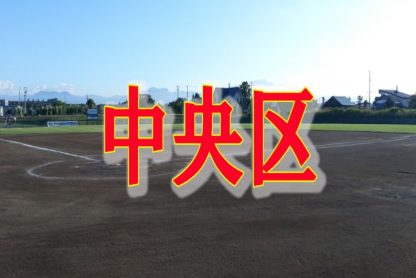 マクドナルド・ハーベスト旗 