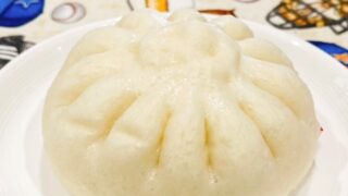 第47回　コンビニで補食を 