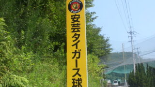【どさんこ日記④】岩崎弥太郎杯交流大会 
